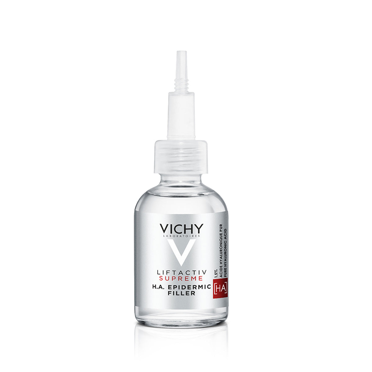 Vichy Liftactiv – Supreme H.A. Epidermic Filler 30ml