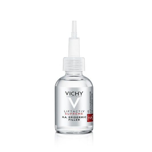 Vichy Liftactiv – Supreme H.A. Epidermic Filler 30ml