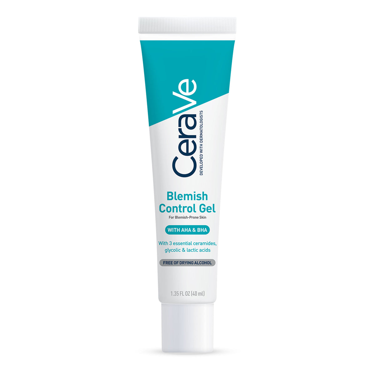 CeraVe – Blemish Control Gel 40ml