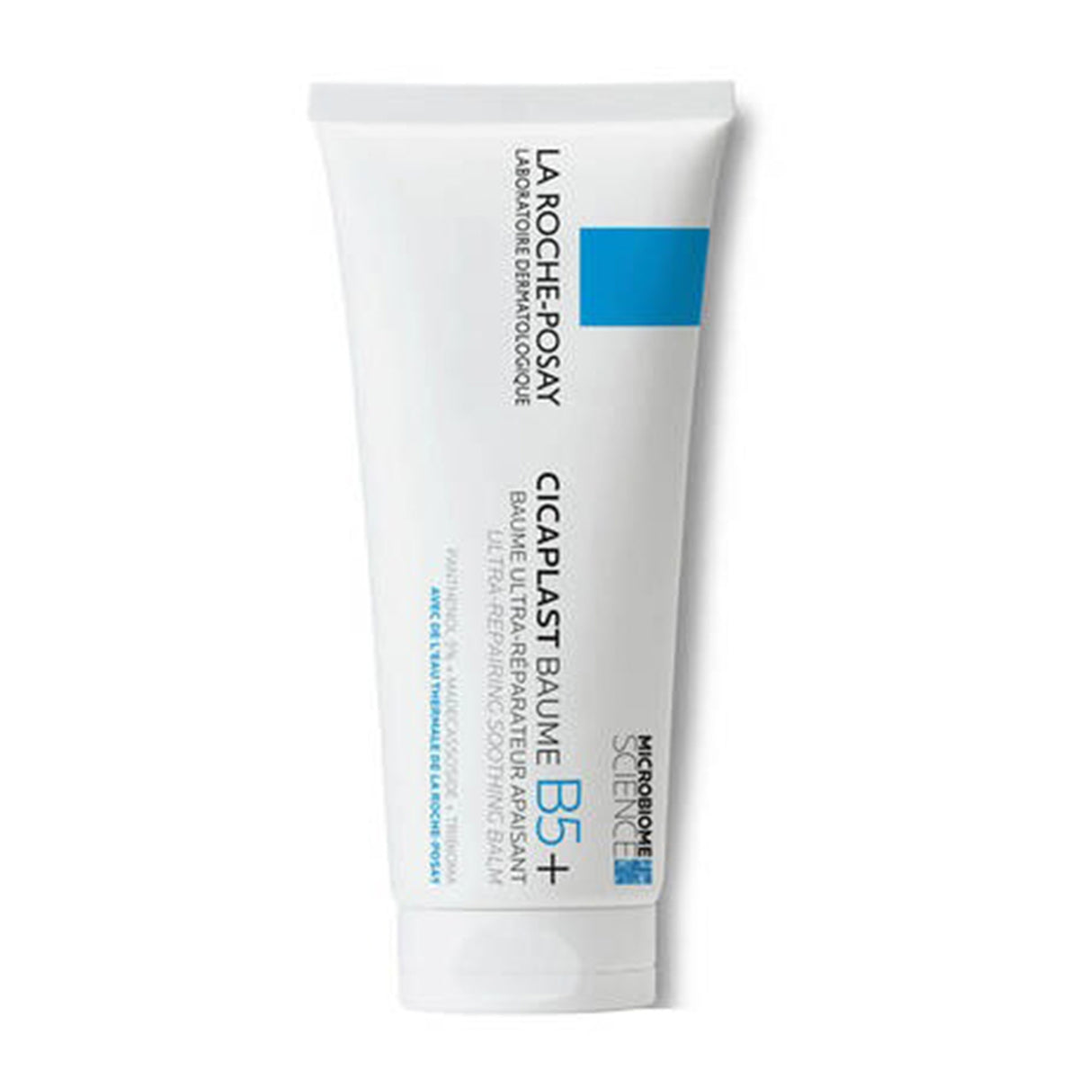 La Roche-Posay Cicaplast – Baume B5+ 100ml