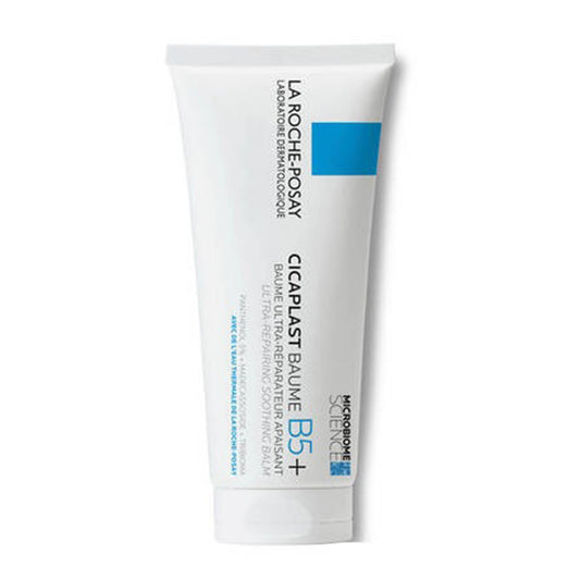 La Roche-Posay Cicaplast – Baume B5+ 100ml