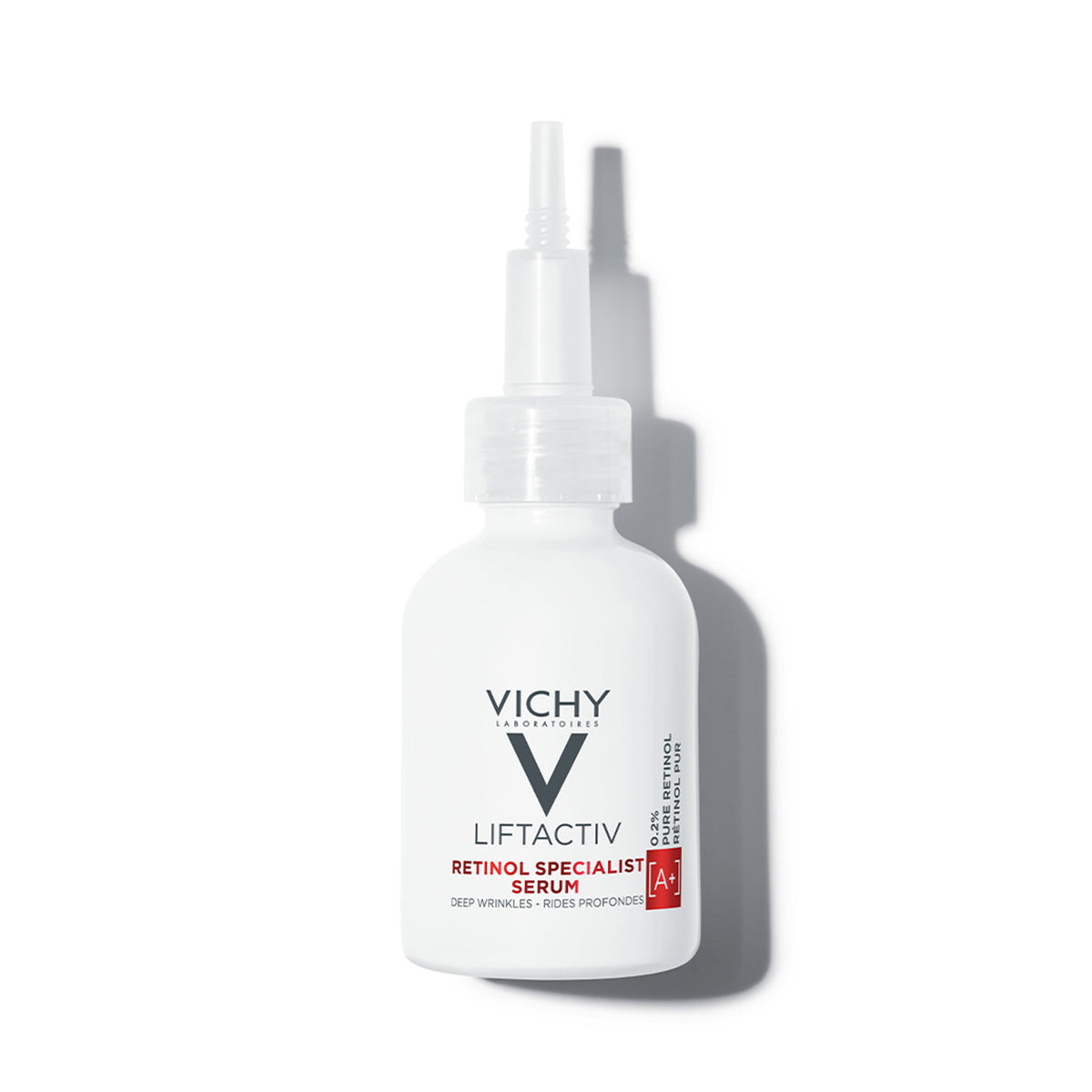 Vichy Liftactiv – Retinol Specialist Deep Wrinkle Serum 30ml