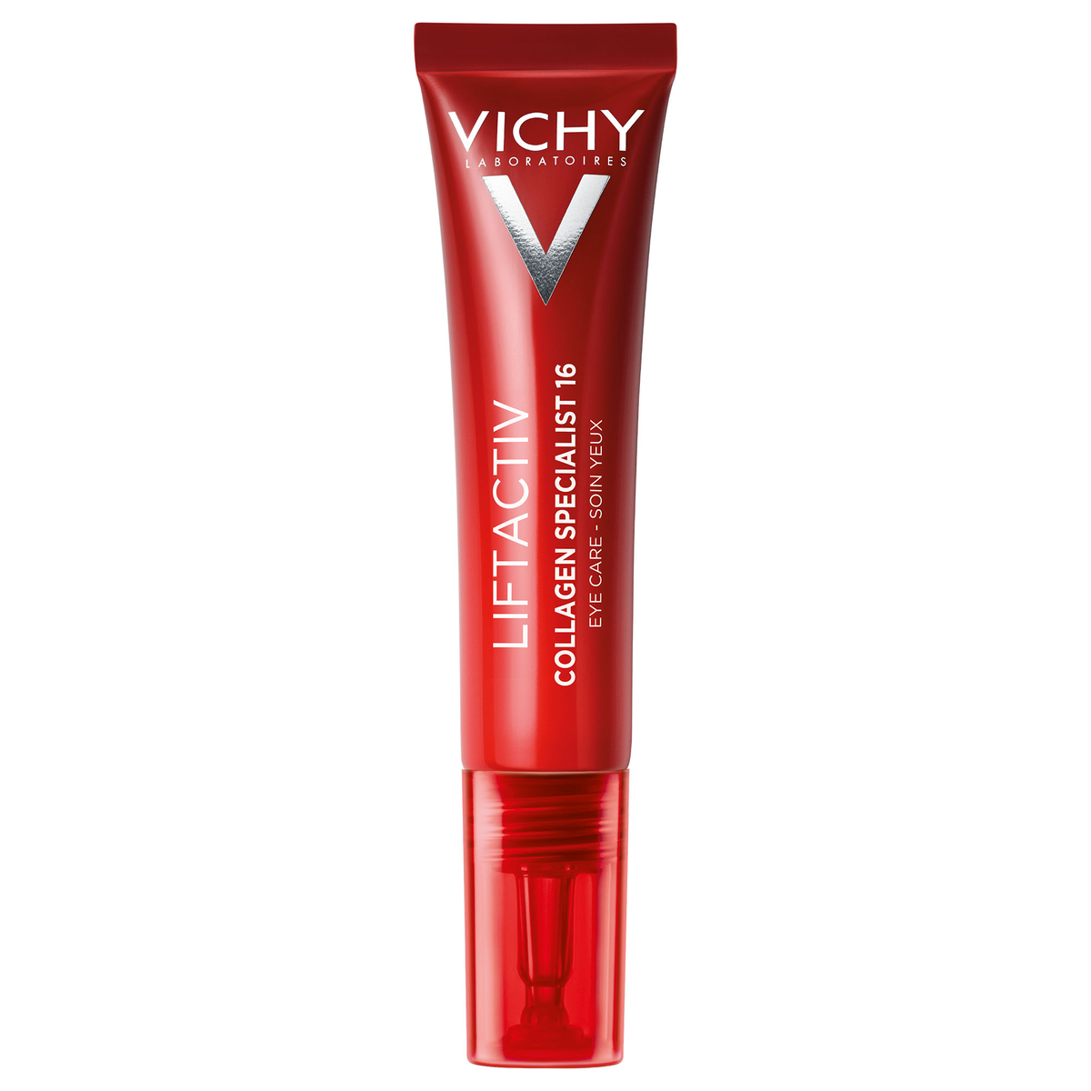 Vichy Liftactiv – Collagen Specialist Eye Cream 15ml