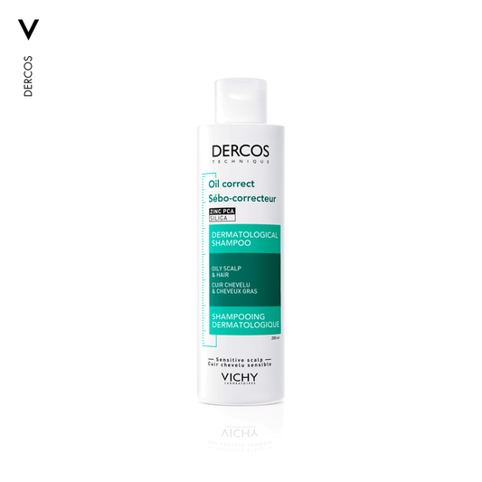 Vichy – Mineralizing Thermal Water Face Mist 150ml