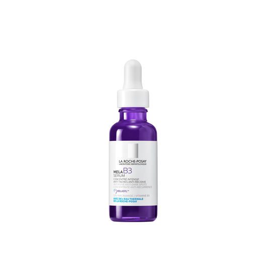 La Roche-Posay Mela B3 – Anti-Dark Spots Serum 30ml