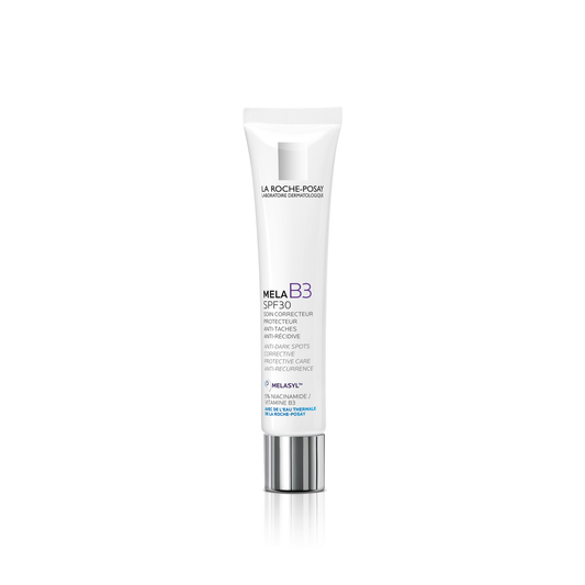 La Roche-Posay Mela B3 – Anti-Dark Spots Cream SPF 30 40ml