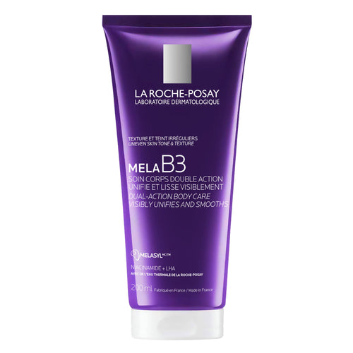 Body care
