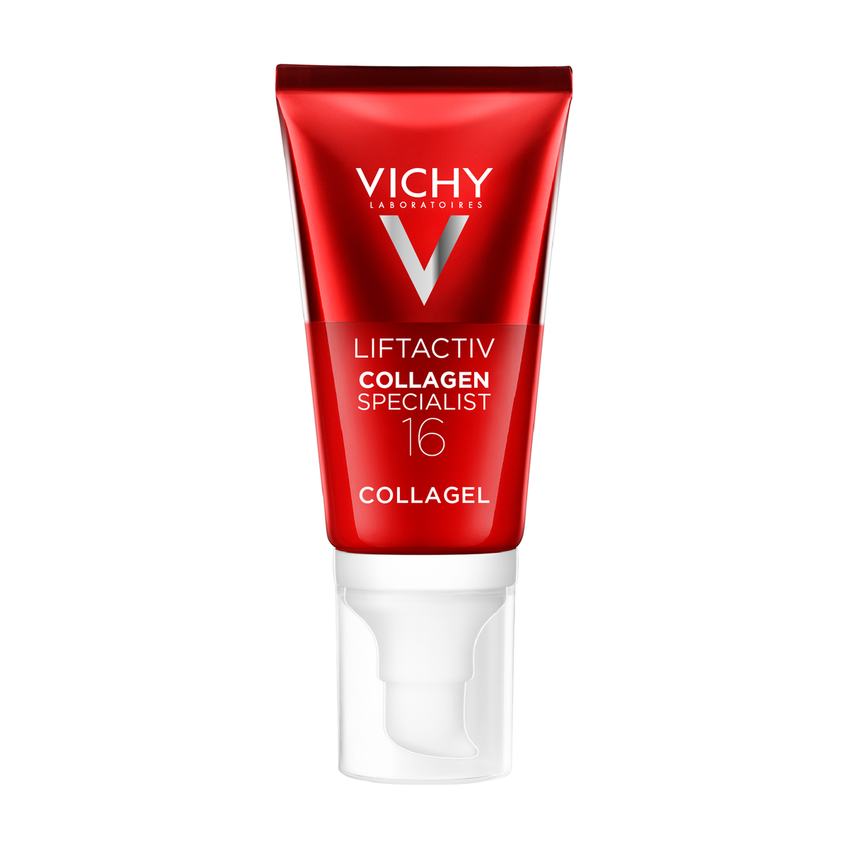 Vichy Liftactiv – Collagen Specialist 16 Collagel 50ml