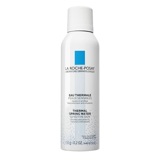 La Roche-Posay – Thermal Spring Water 150ml