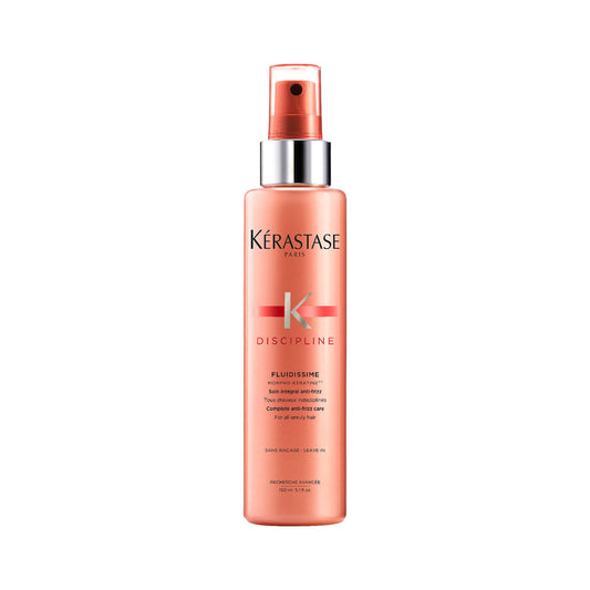 Kérastase Discipline Fluidissime 150ml