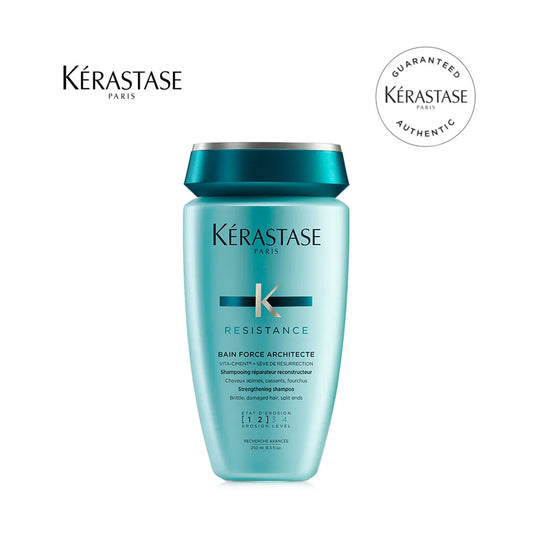 Kérastase Résistance Bain Force Architecte 250ml