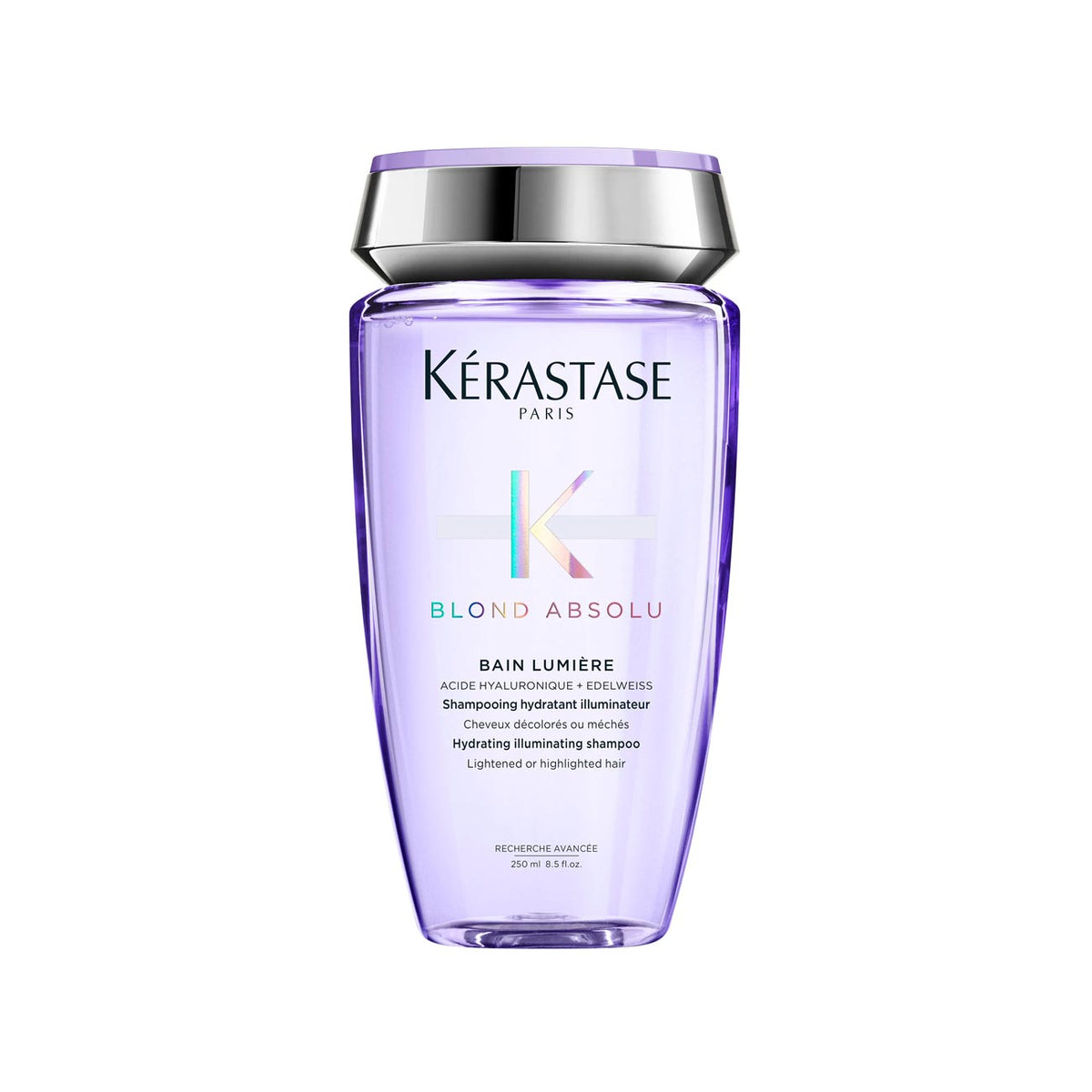 Kérastase Blond Absolu Bain Lumière 250ml