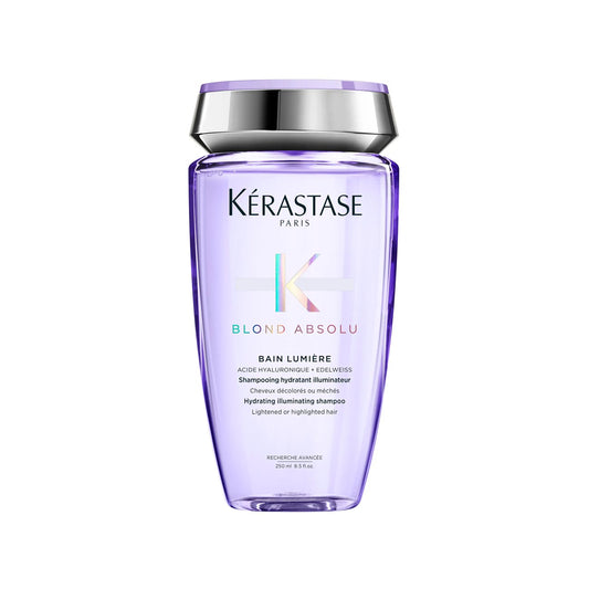 Kérastase Blond Absolu Bain Lumière 250ml