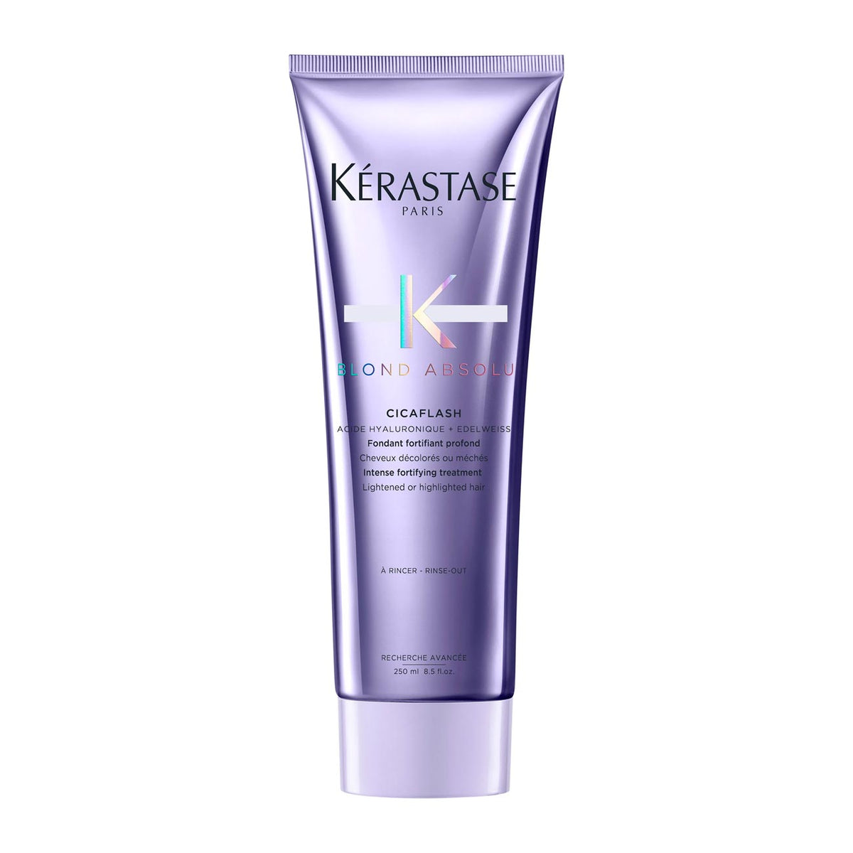 Kérastase Blond Absolu Cicaflash 250ml
