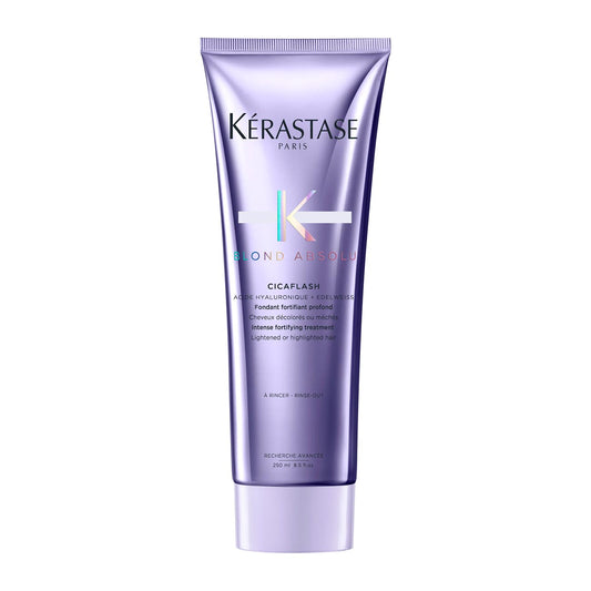 Kérastase Blond Absolu Cicaflash 250ml