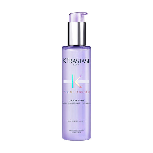 Kérastase Blond Absolu Cicaplasme 150ml