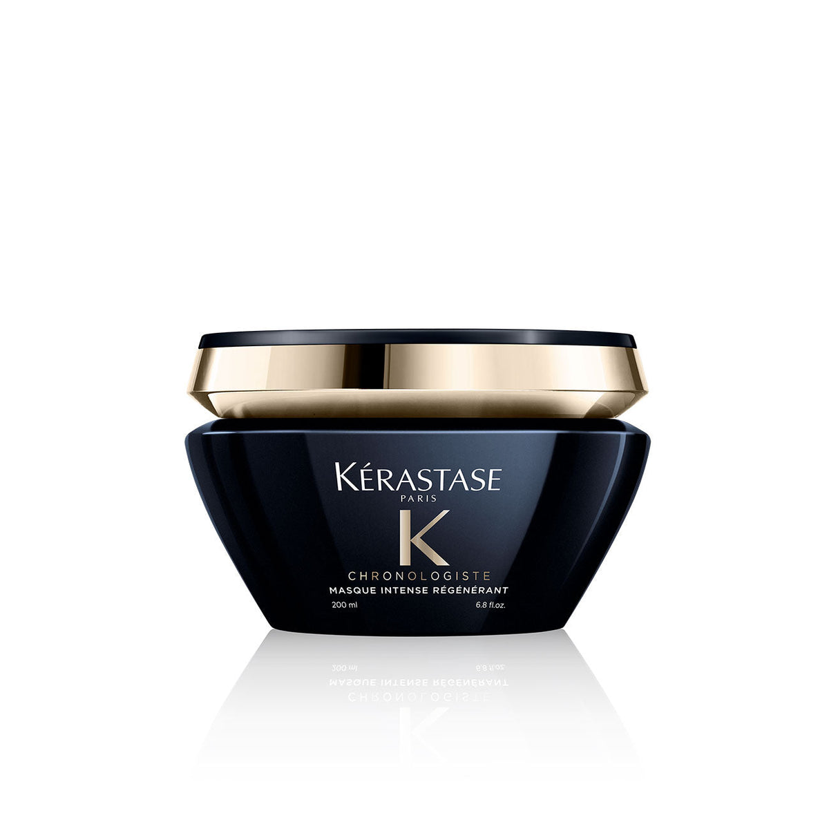 Kérastase Chronologiste Masque Intense Régénérant 200ml