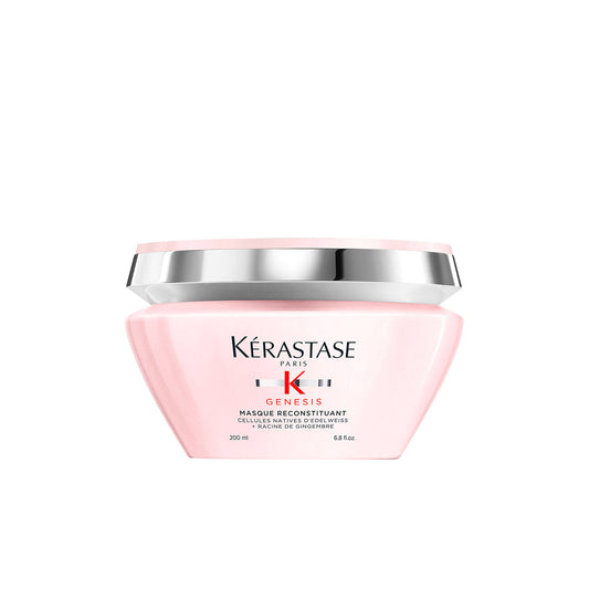 Kérastase Genesis Masque Reconstituant 200ml