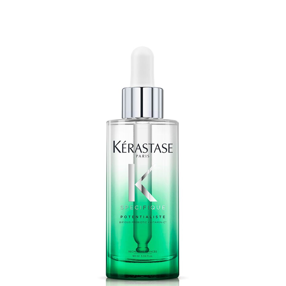 Kérastase Specifique Potentialiste 90ml