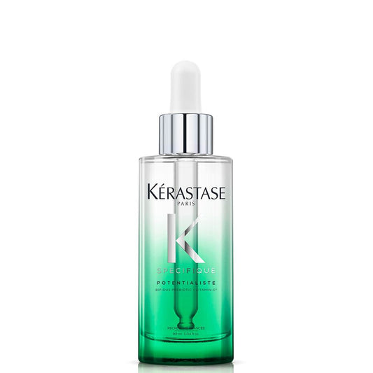 Kérastase Specifique Potentialiste 90ml