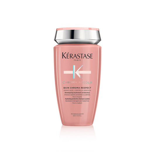 Kérastase Chroma Absolu Bain Chroma Respect 250ml