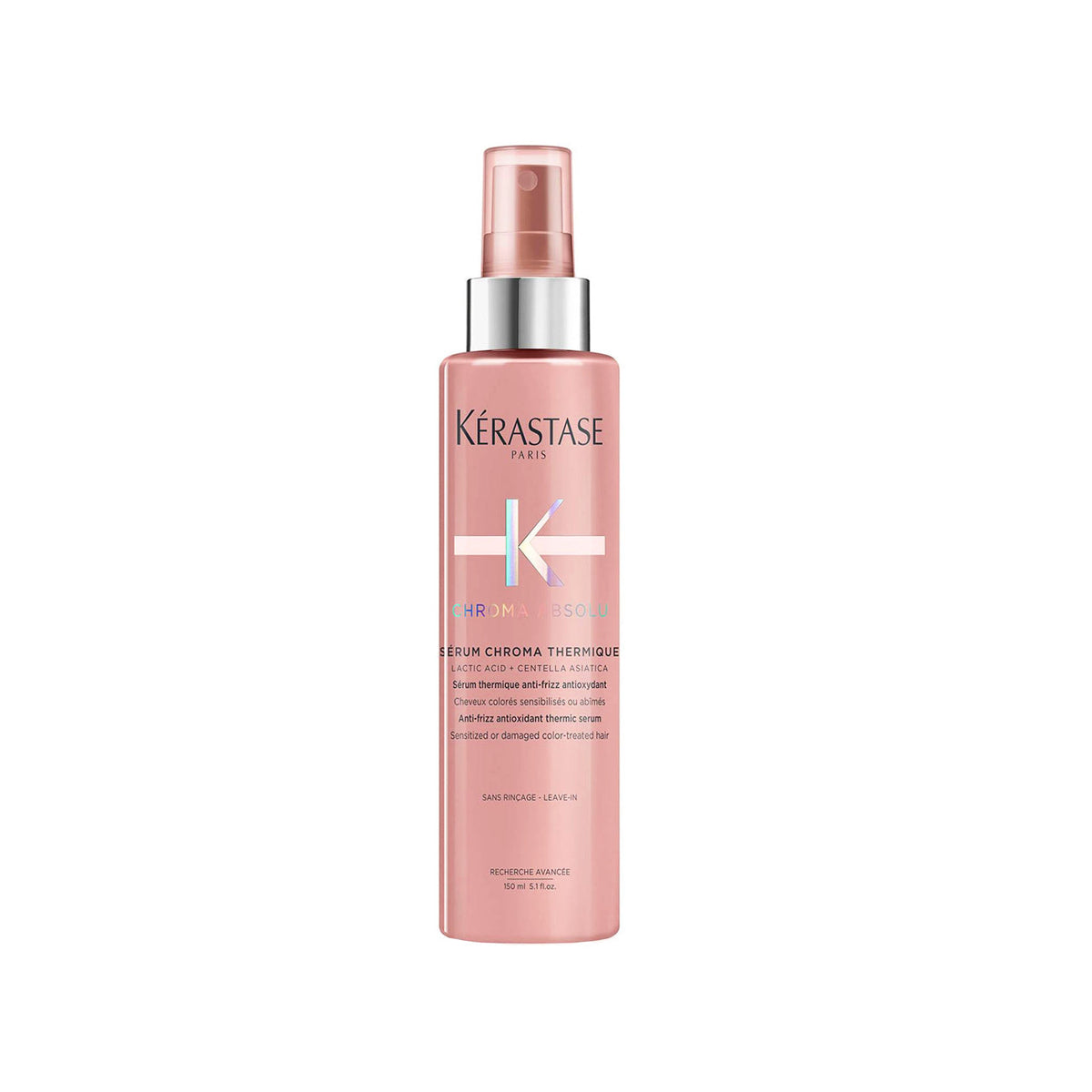 Kérastase Chroma Absolu Sérum Chroma Thermique 150ml