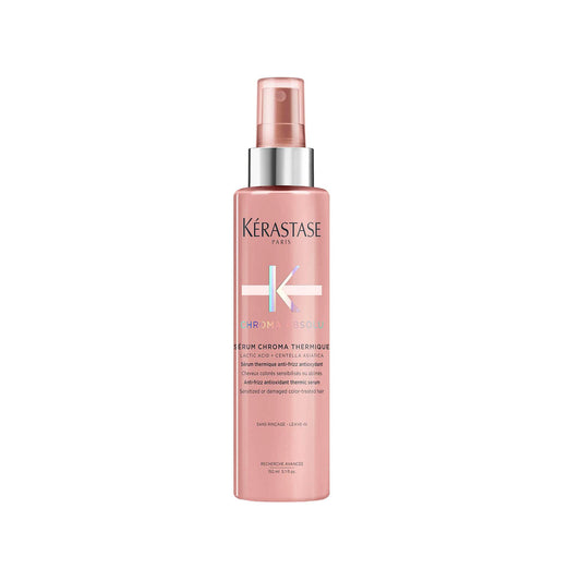 Kérastase Chroma Absolu Sérum Chroma Thermique 150ml