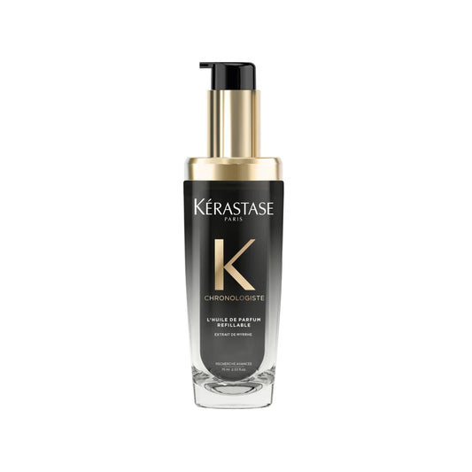Kérastase Chronologiste Huile de Parfum 75ml