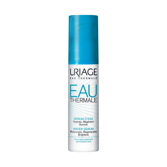 Uriage Eau Thermale Water Serum 30ml