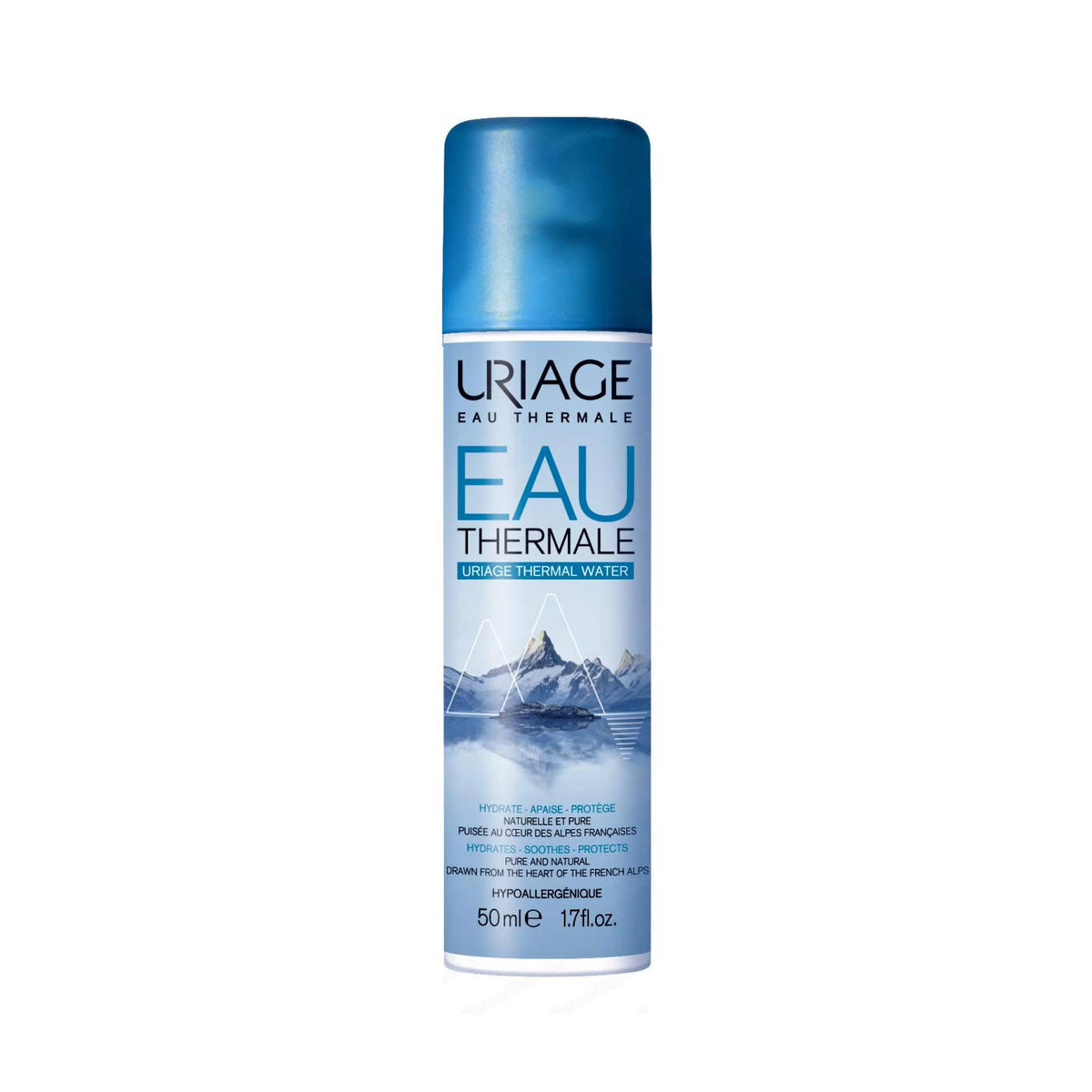 Uriage Thermal Water Spray