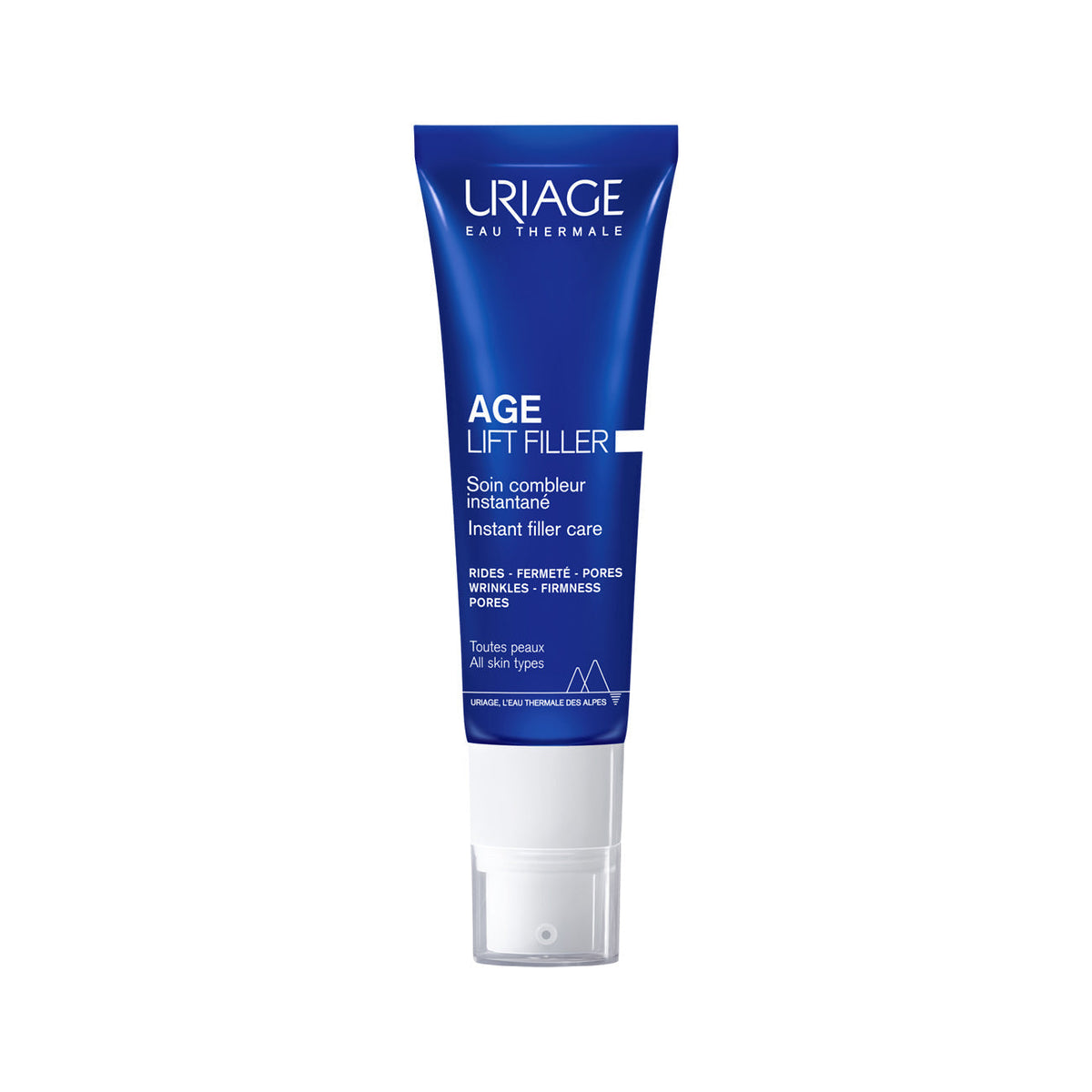 Uriage Age Lift Instant Filler Care 30ml