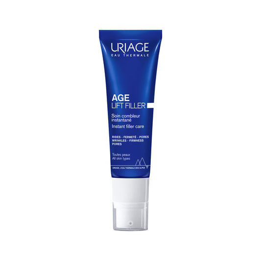 Uriage Age Lift Instant Filler Care 30ml
