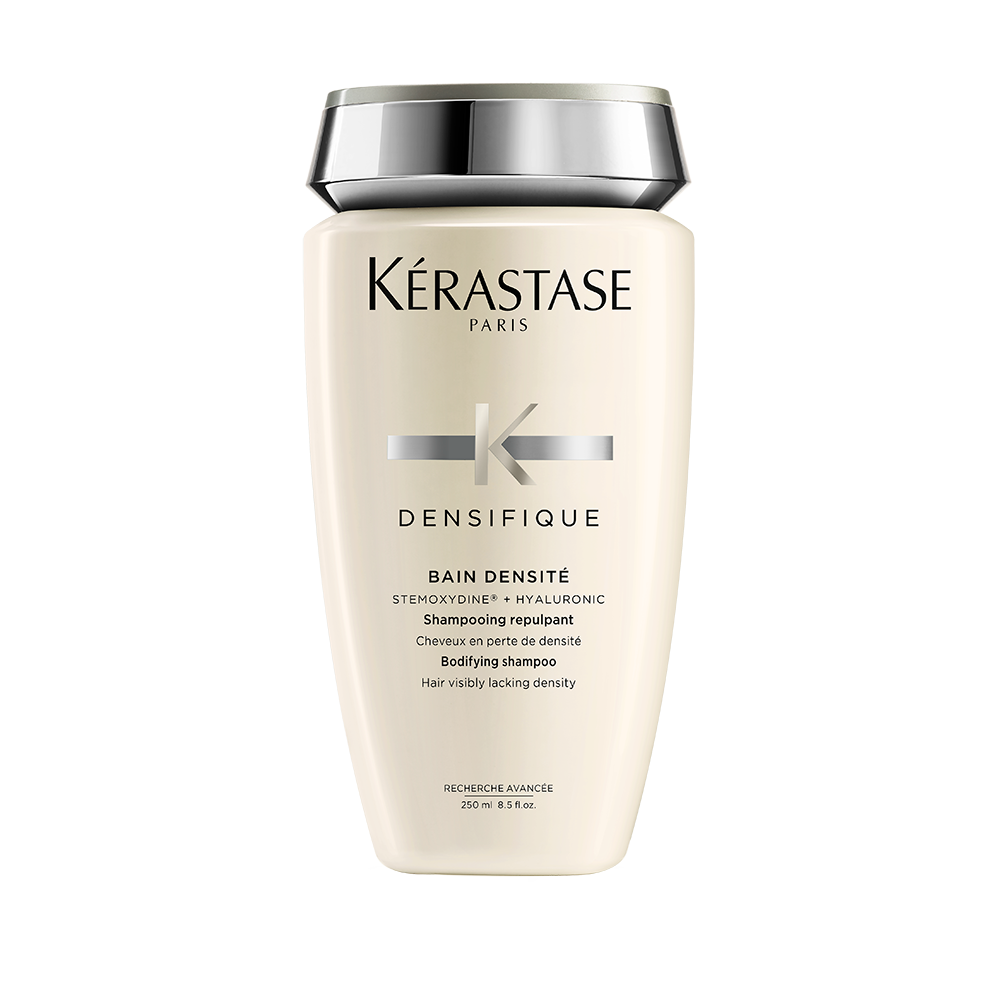 Kérastase Densifique Bain Densité 250ml
