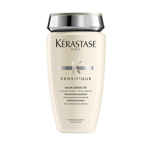 Kérastase Densifique Bain Densité 250ml