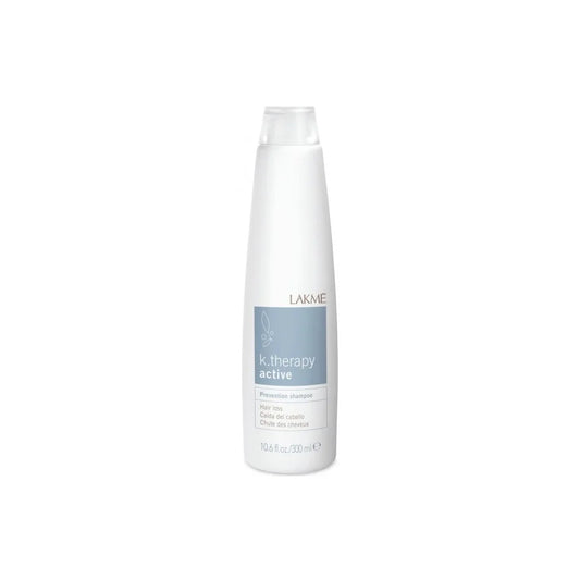 Lakmé K.Therapy Active Shampoo 300ml