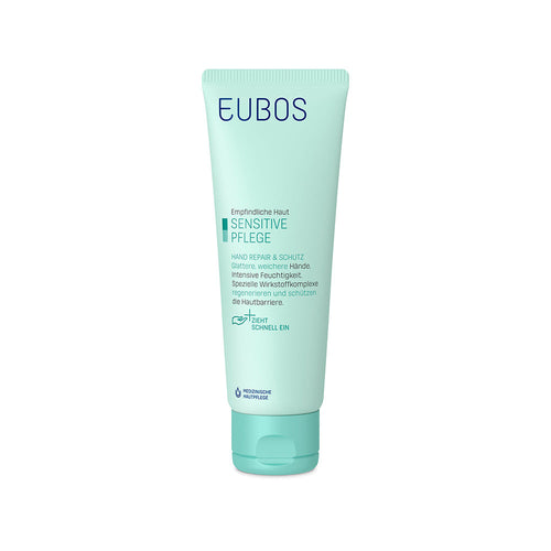 Hand Care