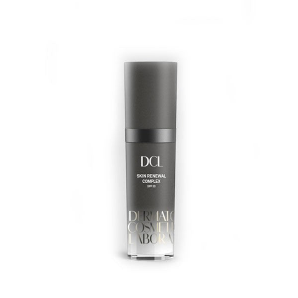 DCL Skin Renewal Complex SPF30 30ml