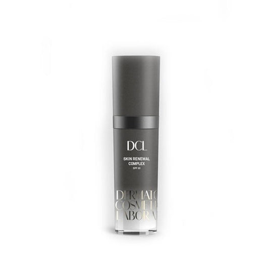 DCL Skin Renewal Complex SPF30 30ml