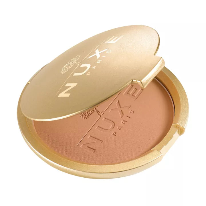 Nuxe Prodigieux Multi-Use Compact Bronzing Powder 25g