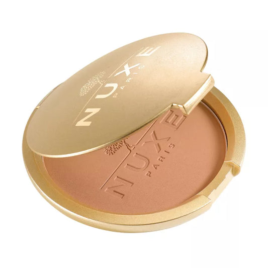 Nuxe Prodigieux Multi-Use Compact Bronzing Powder 25g