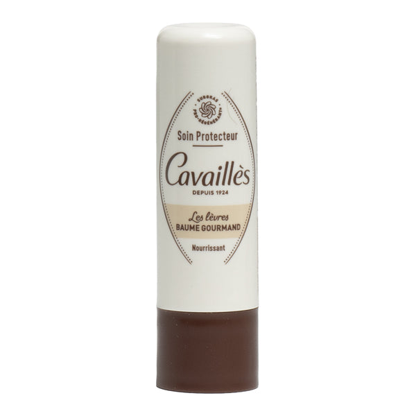 Rogé Cavaillès Gourmand Protective Lip Balm 5.5ml