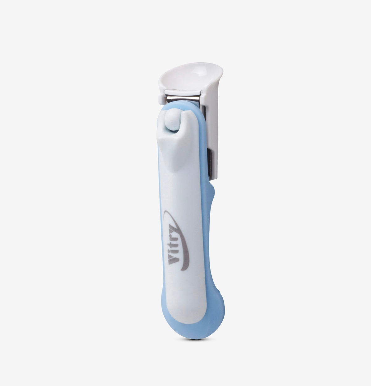 Vitry Baby Nail Clipper