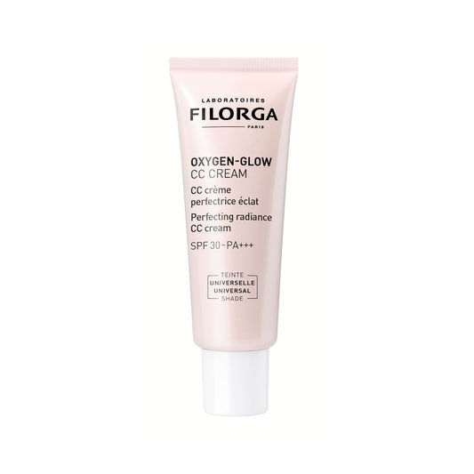 Filorga Oxygen-Glow CC Cream SPF30