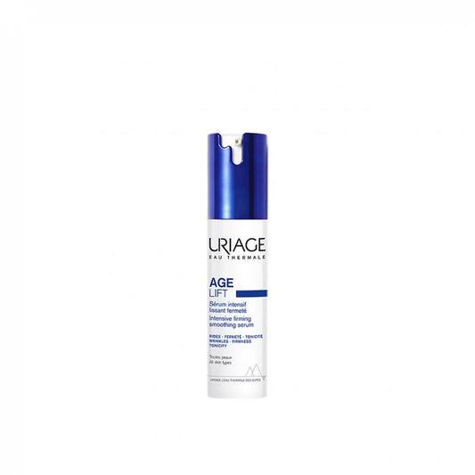 Uriage Age Lift Intensive Firming Smoothing Serum 30ml