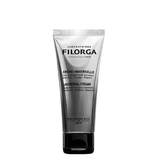 Filorga Universal Cream 100ml