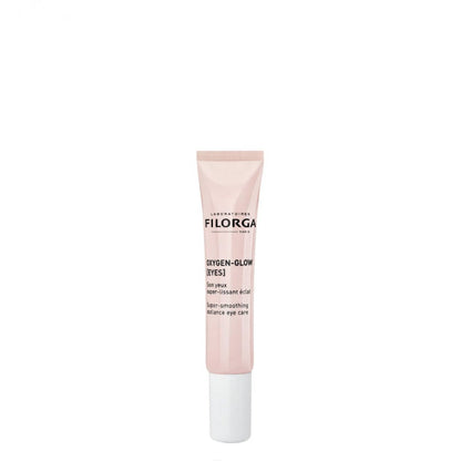 Filorga Oxygen-Glow Eyes