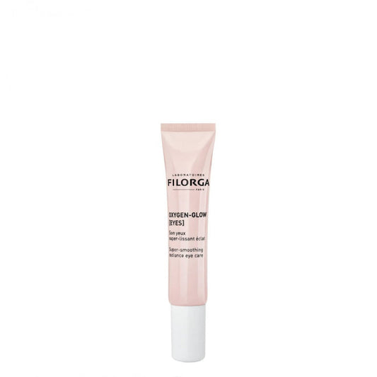 Filorga Oxygen-Glow Eyes