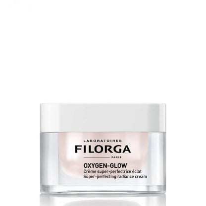 Filorga Oxygen-Glow