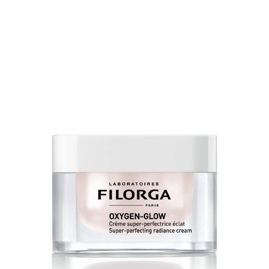 Filorga Oxygen-Glow