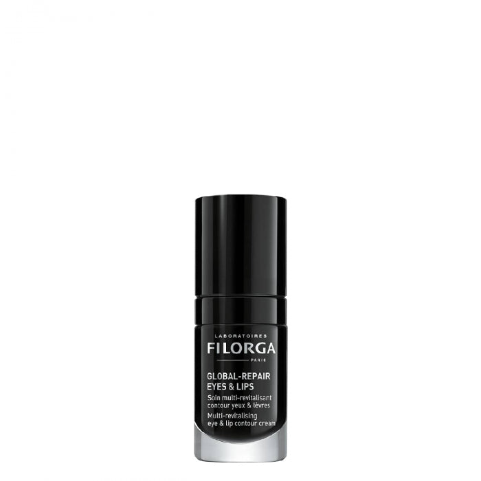 Filorga Global-Repair Eyes & Lips